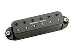 Seymour Duncan SLSD-1b Li'l Screamin' Demon Black