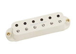 Seymour Duncan SLSD-1b Li'l Screamin' Demon White