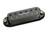 Seymour Duncan SLSD-1n Li'l Screamin' Demon Black