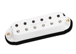 Seymour Duncan SLSD-1n Li'l Screamin' Demon White