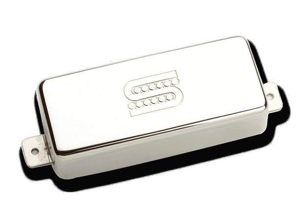 Seymour Duncan SM-1n Vintage Mini-Humbucker