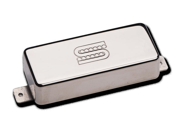 Seymour Duncan SM-2b Custom Mini-Humbucker
