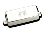 Seymour Duncan SM-2n Custom Mini-Humbucker