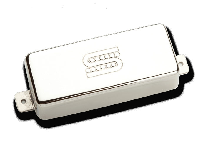 Seymour Duncan SM-3n Seymourized Mini-Humbucker