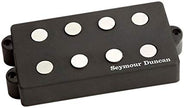 Seymour Duncan SMB-4A 3 Coil