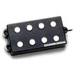 Seymour Duncan SMB-4A 4-String for Music Man Alnico