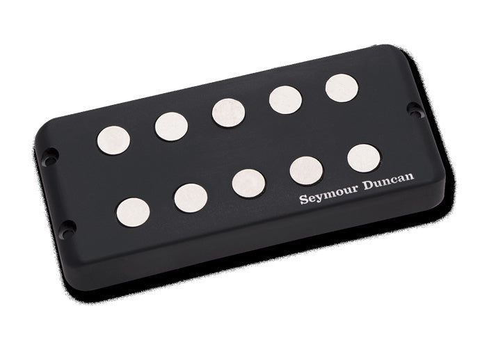 Seymour Duncan SMB-5A 3 Coil