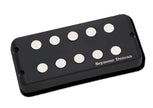 Seymour Duncan SMB-5A 3 Coil