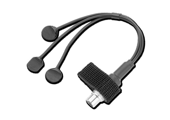 Seymour Duncan SoundSpot Violin