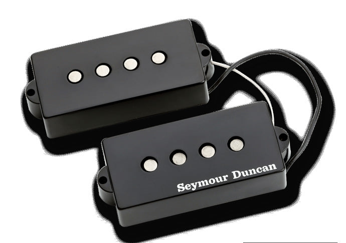 Seymour Duncan SPB-2 Hot for P-Bass