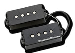 Seymour Duncan SPB-2 Hot for P-Bass
