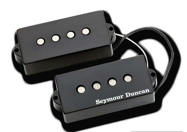 Seymour Duncan SPB-2 Hot for P-Bass