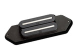 Seymour Duncan SRB-1b Humbucker for Rickenbacker