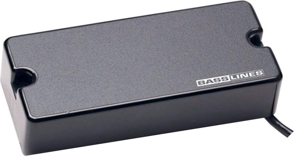Seymour Duncan SSB-4b 4-String Phase II Passive