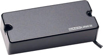 Seymour Duncan SSB-4b 4-String Phase II Passive