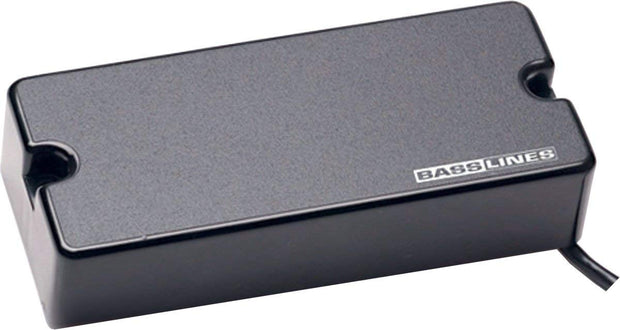 Seymour Duncan SSB-4b 4-String Phase II Passive