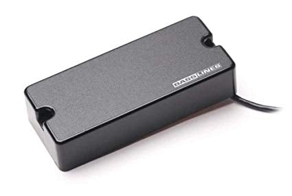 Seymour Duncan SSB-4n 4-String Phase II Passive