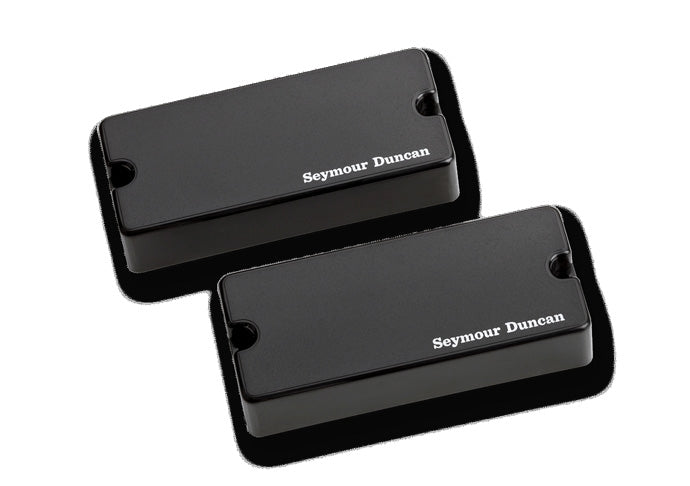 Seymour Duncan SSB-4s 4-String Phase II Passive