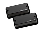 Seymour Duncan SSB-4s 4-String Phase II Passive