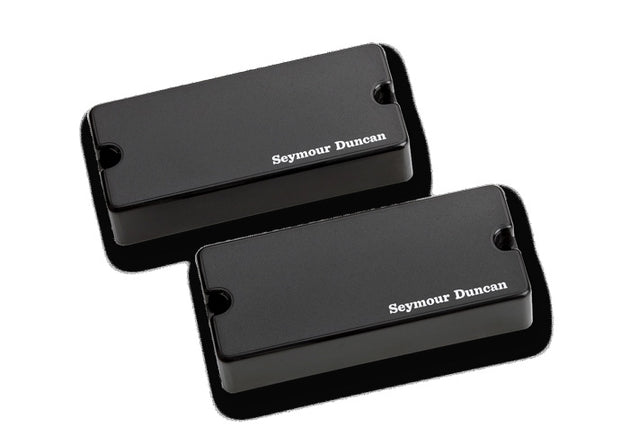 Seymour Duncan SSB-4s 4-String Phase II Passive