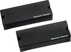Seymour Duncan SSB-5s 5-String Phase II Passive
