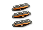 Seymour Duncan SSL-1 Vintage Stag for Stratocaster Cal Set