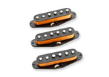 Seymour Duncan SSL-1L Vintage Stag Left Cal Set
