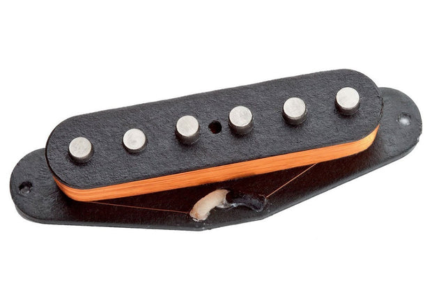 Seymour Duncan SSL-1L Vintage Staggered Stratocaster Left
