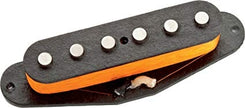 Seymour Duncan SSL-2 Vintage Flat for Stratocaster RWRP