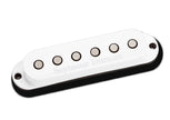 Seymour Duncan SSL-3T Hot for Stratocaster Tapped