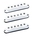 Seymour Duncan SSL-5 Custom Stag Stratocaster Cal Set