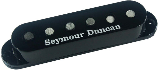 Seymour Duncan SSL-5 Custom Staggered RWRP