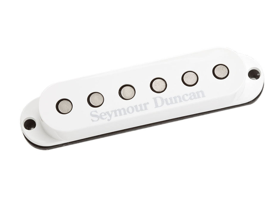 Seymour Duncan SSL-5L Custom StaggeredStratocaster Left