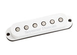 Seymour Duncan SSL-5L Custom StaggeredStratocaster Left