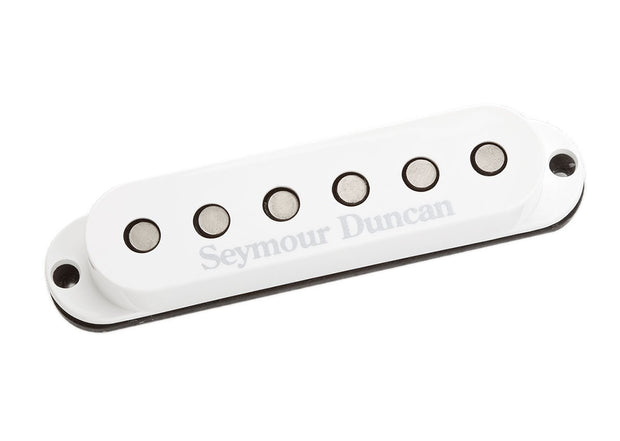 Seymour Duncan SSL-5L Custom StaggeredStratocaster Left