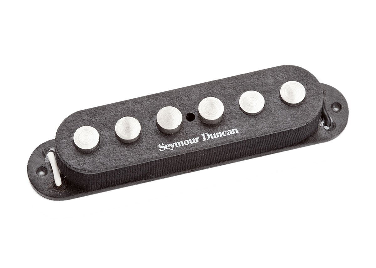 Seymour Duncan SSL-7T Quarter Pounder Stratocaster Tapped