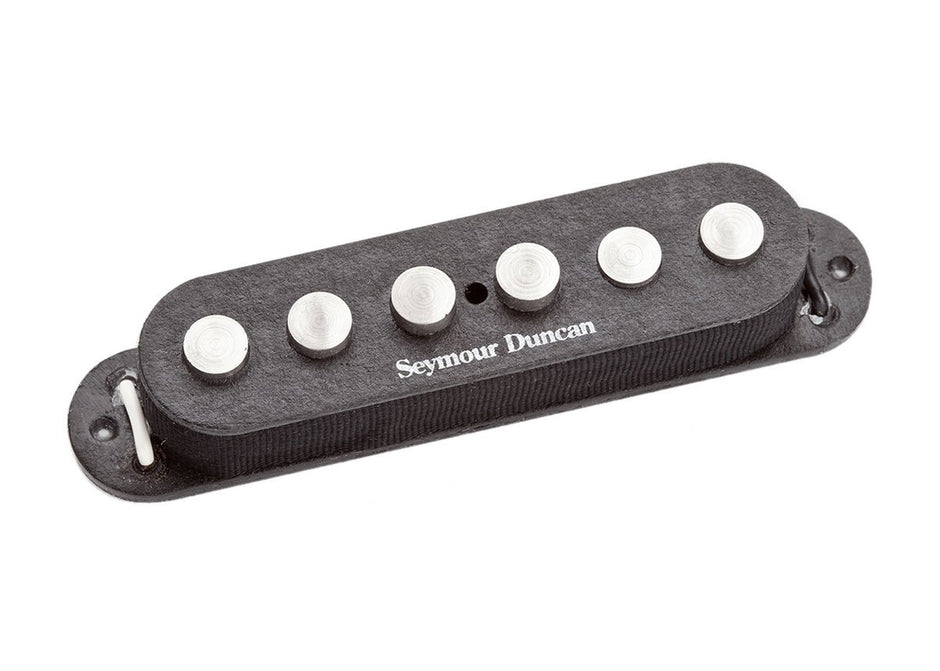 Seymour Duncan SSL-7T Quarter Pounder Stratocaster Tapped
