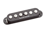 Seymour Duncan SSL-7T Quarter Pounder Stratocaster Tapped