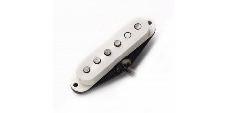 Seymour Duncan SSL52-1b Five-Two for Stratocaster CustBridge