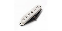 Seymour Duncan SSL52-1b Five-Two for Stratocaster CustBridge