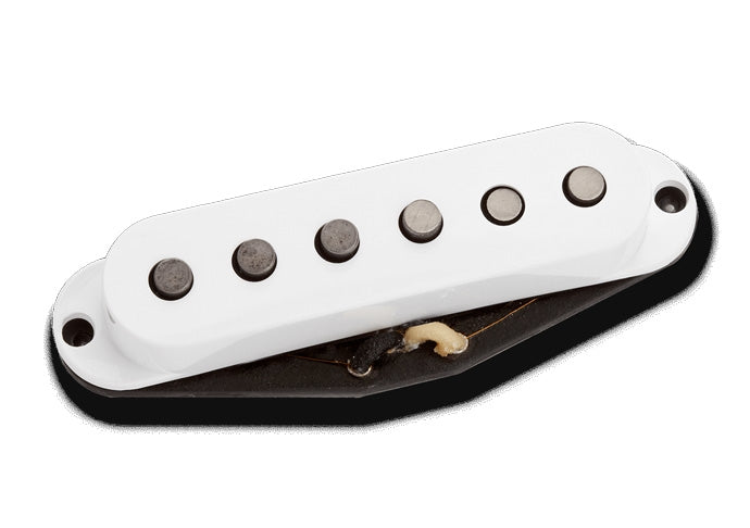 Seymour Duncan SSL52-1m Five-Two for Stratocaster RWRP
