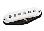 Seymour Duncan SSL52-1m Five-Two for Stratocaster RWRP