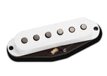 Seymour Duncan SSL52-1n Five-Two for Strat Neck