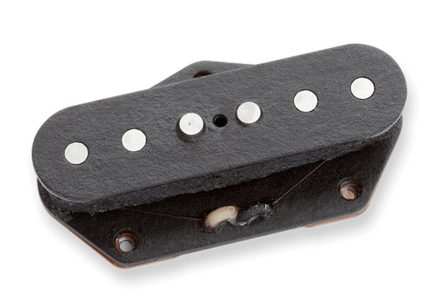 Seymour Duncan Steel-1 Vintage '54 Lead for Telecaster