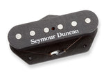 Seymour Duncan Steel-2 Hot Lead for Telecaster