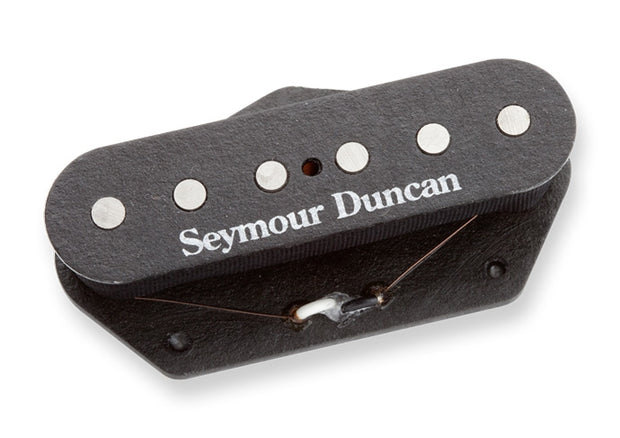 Seymour Duncan Steel-2 Hot Lead for Telecaster