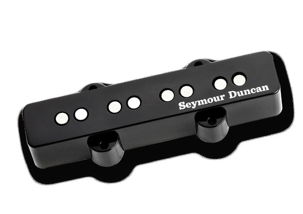 Seymour Duncan STK-J1b Classic Stack for Jazz Bass