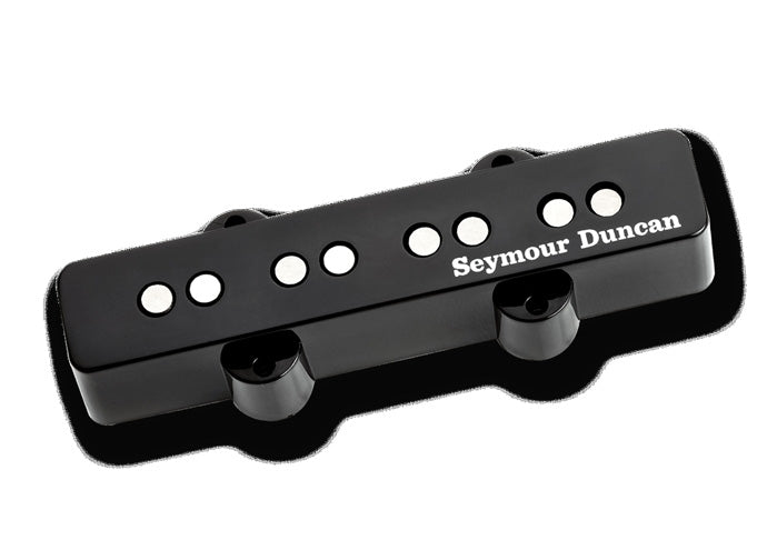 Seymour Duncan STK-J1n Classic Stack for Jazz Bass