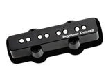 Seymour Duncan STK-J1n Classic Stack for Jazz Bass