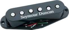 Seymour Duncan STK-S10n YJM FURY StackNeck Black